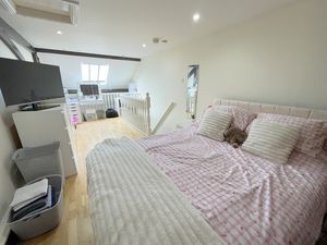 JOHN STREET- click for photo gallery